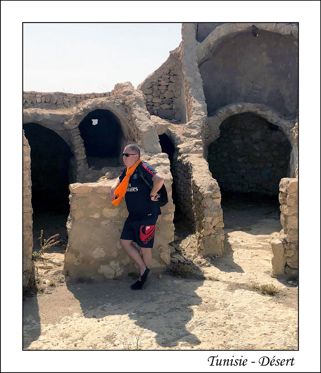 2018 - 05 - Djerba - 50